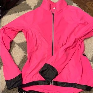 Lululemon Runners Jacket